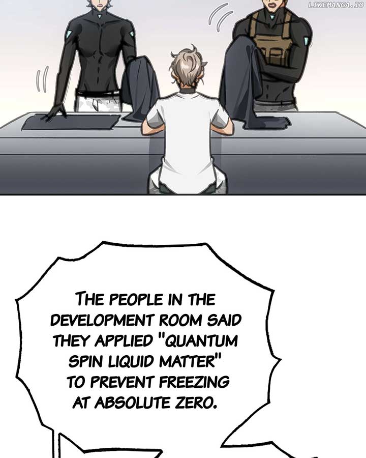 070