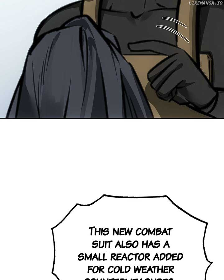 072
