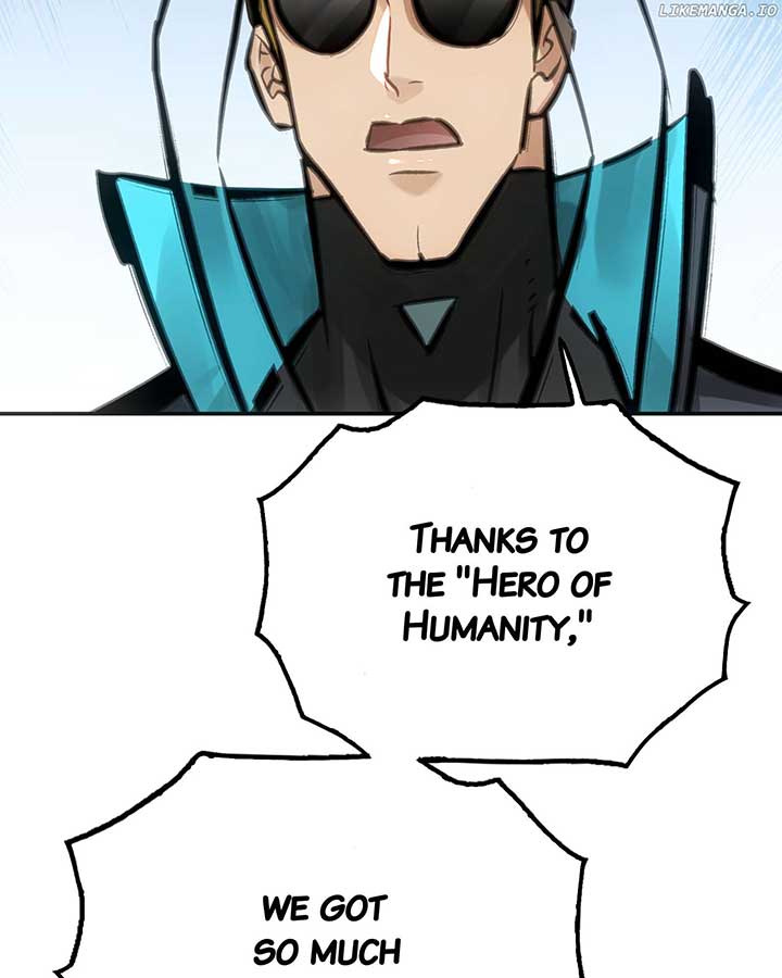 080