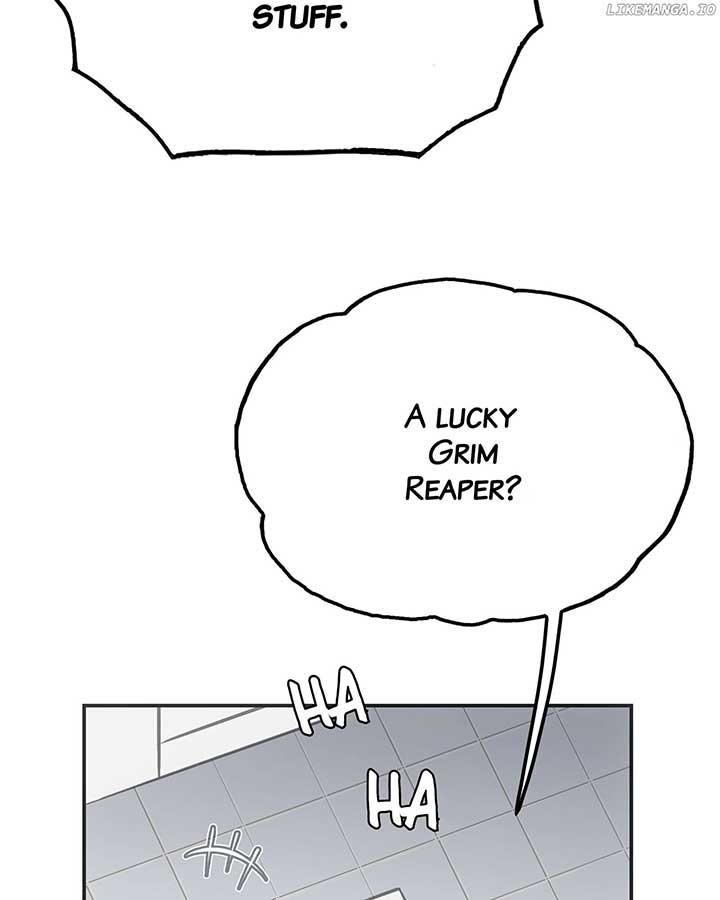 081