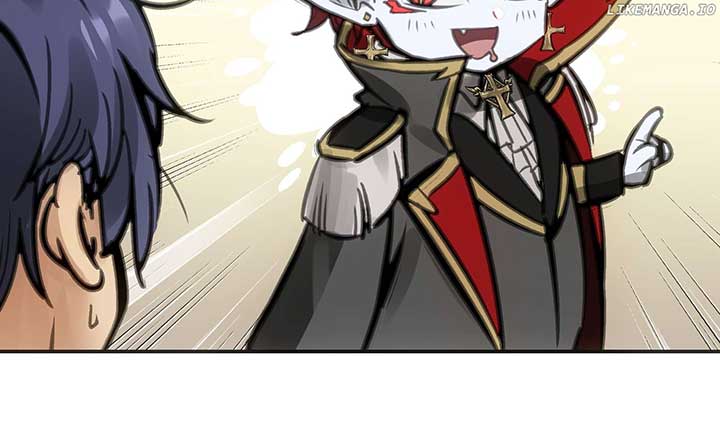 102
