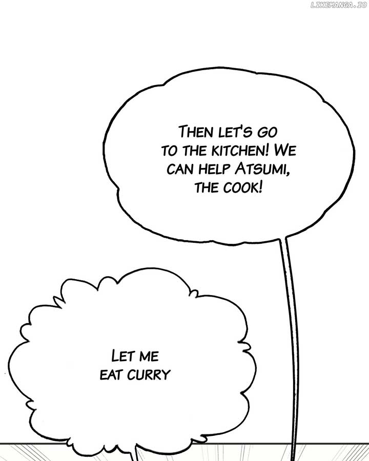 103