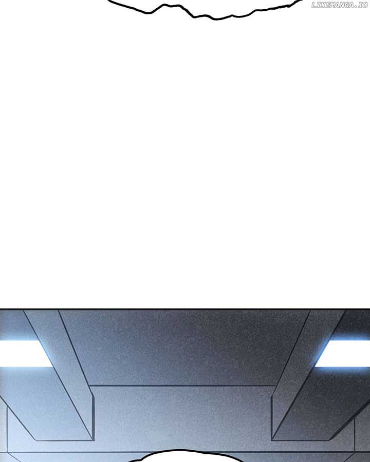 105