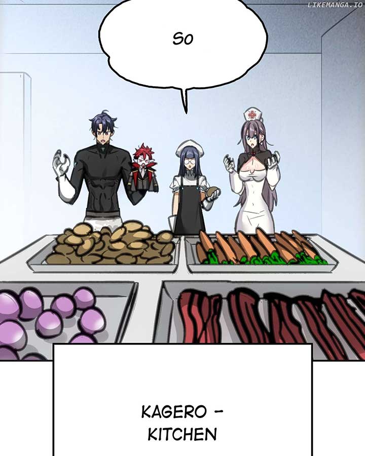 106