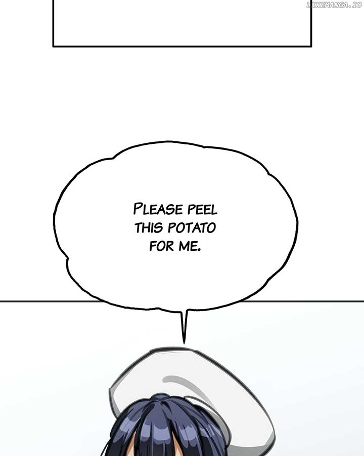 107