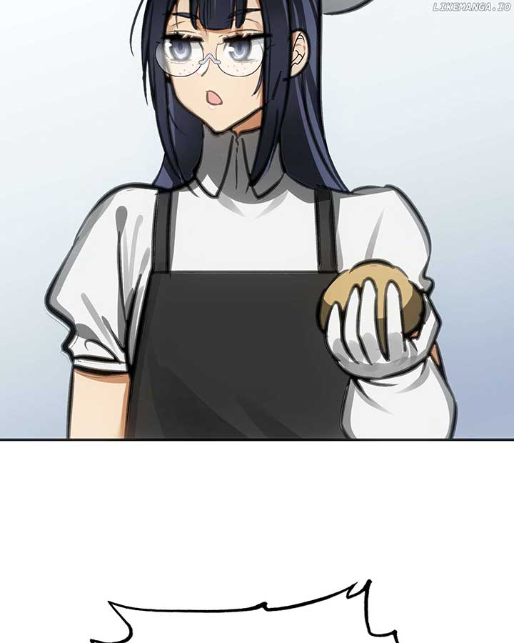 108
