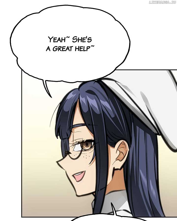 112