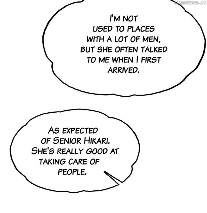 113