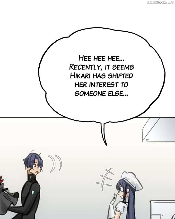 114