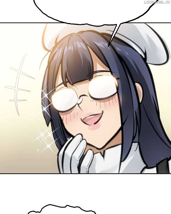 116