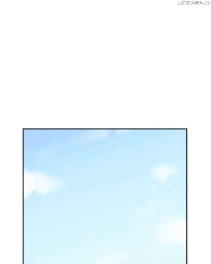 120