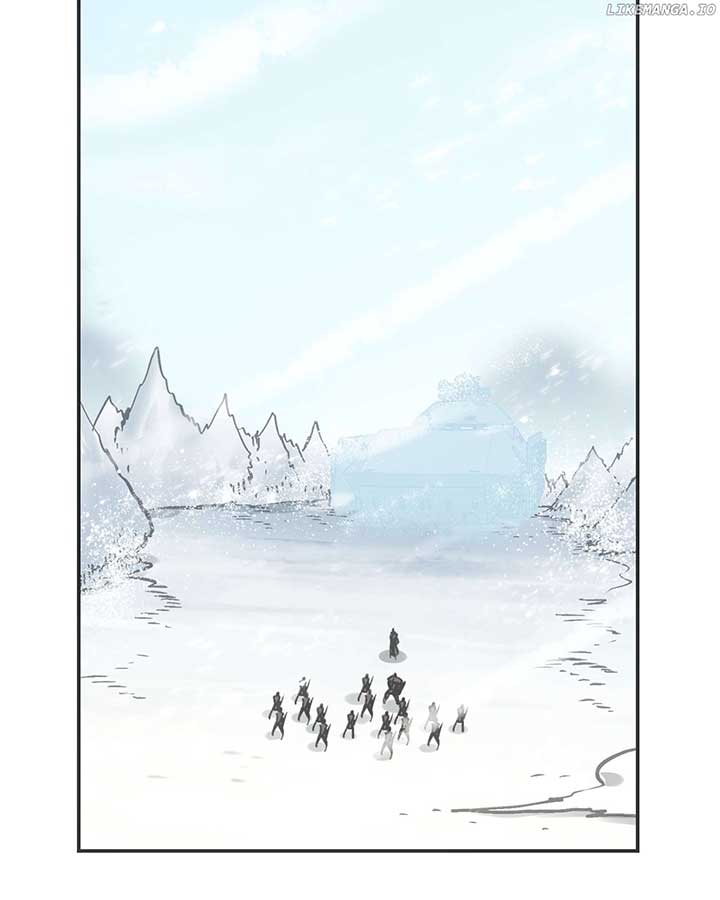 121