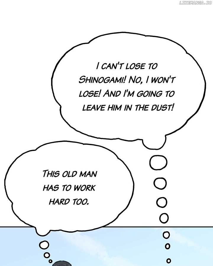 122
