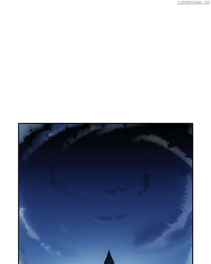 029