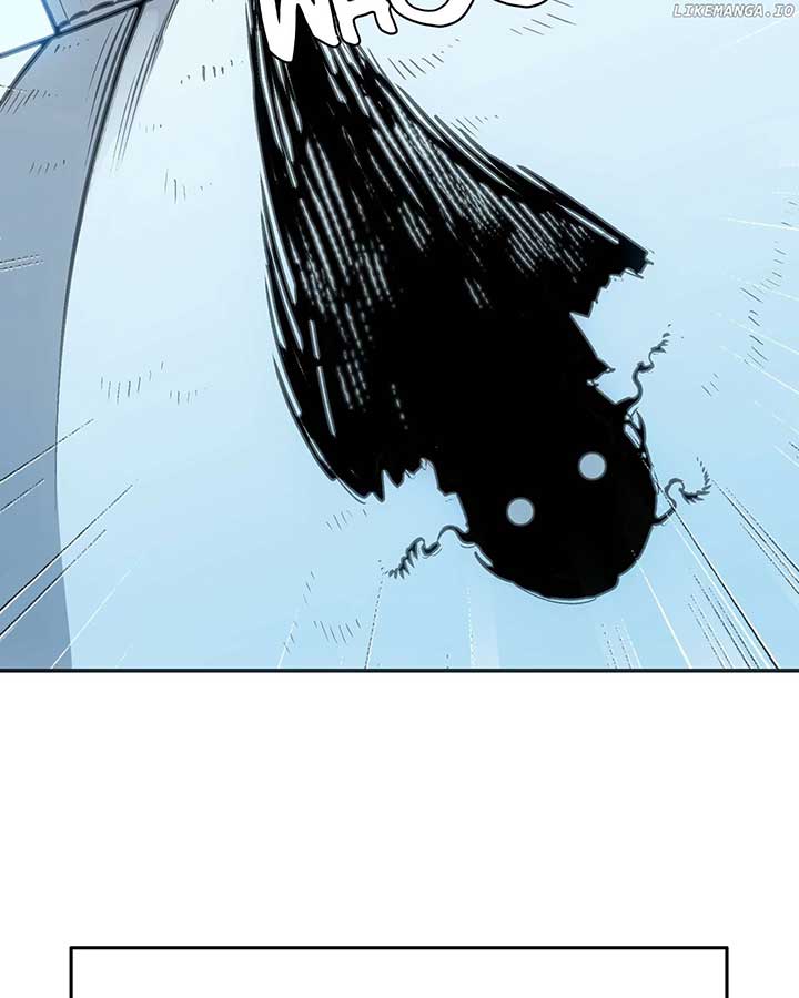 038