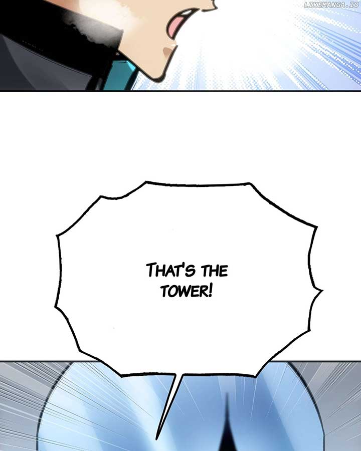 049