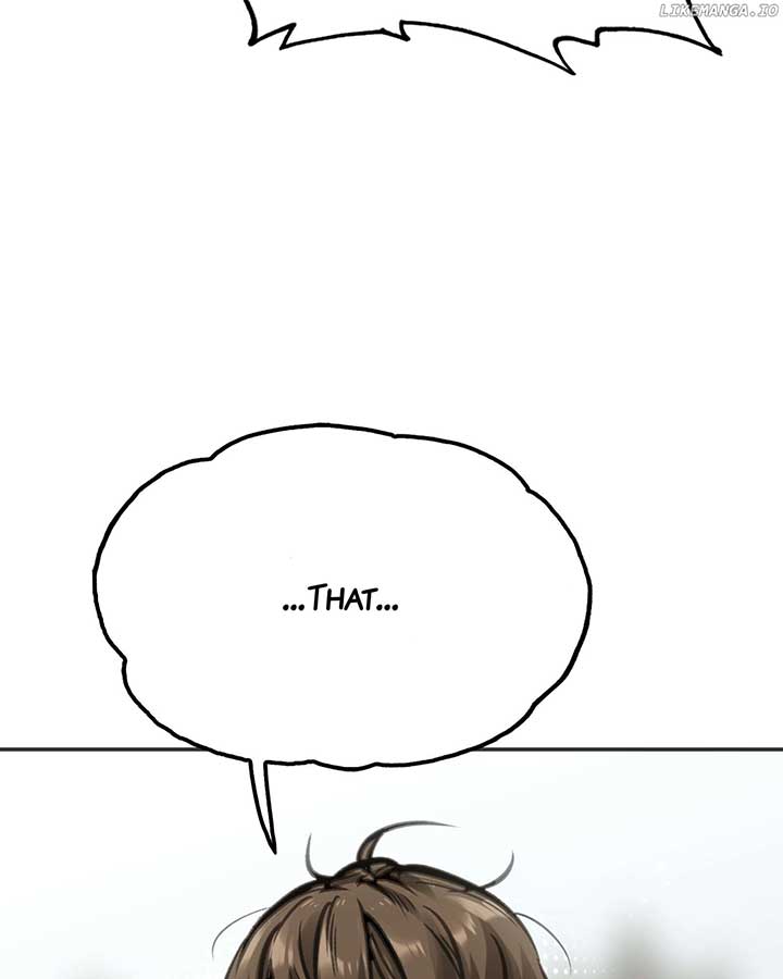 072