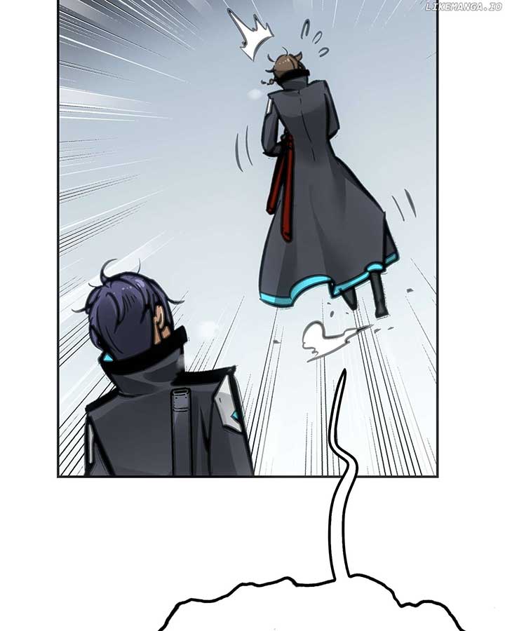 080
