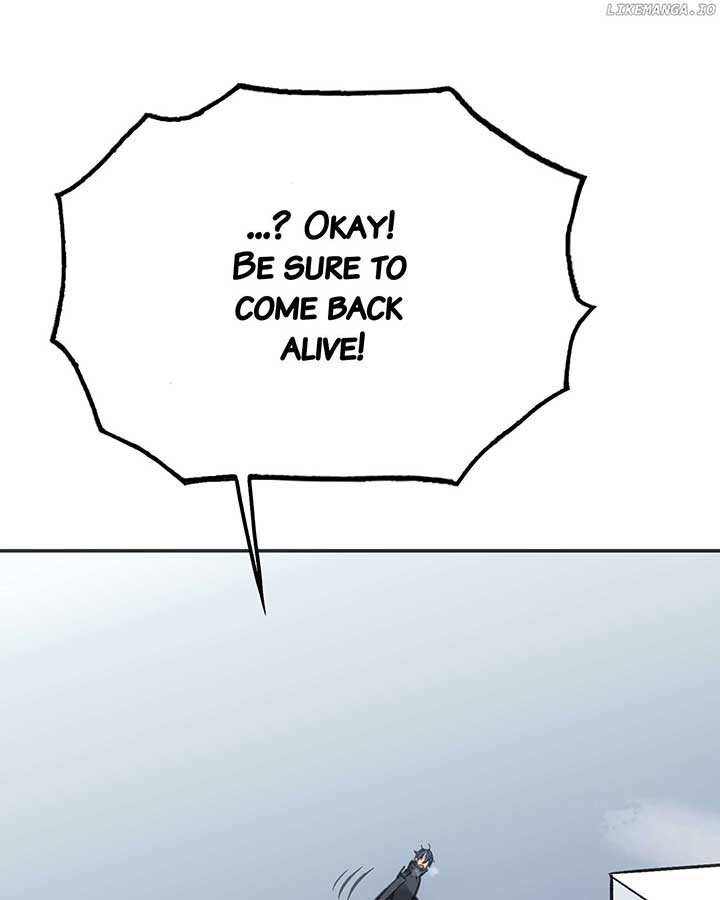 083