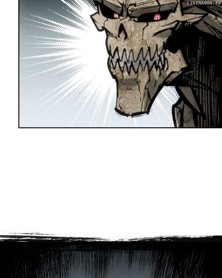 092