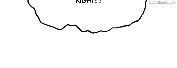 097