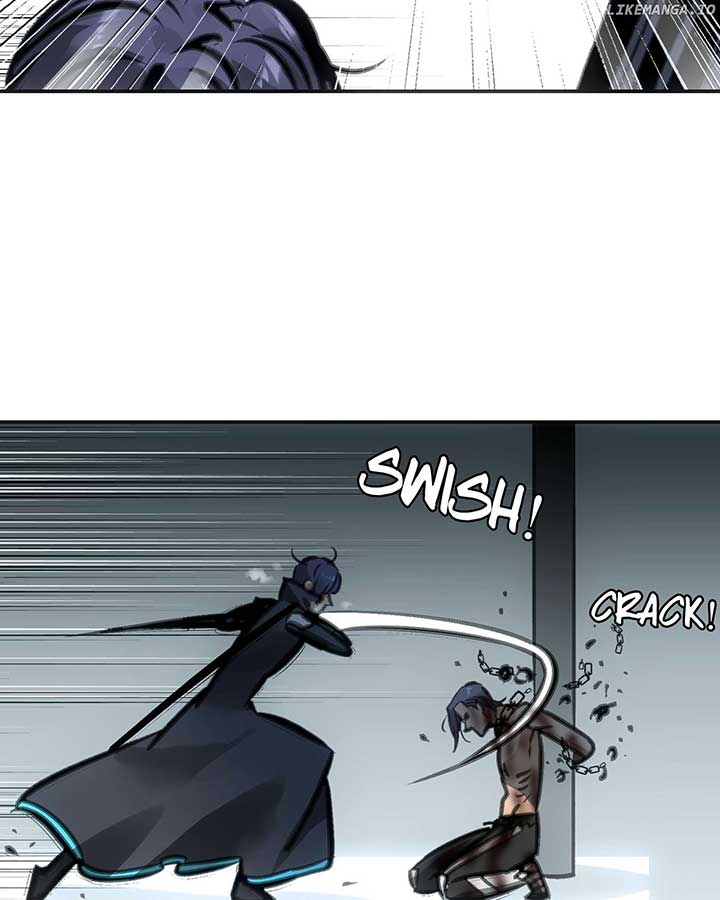 102