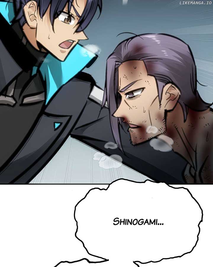 104