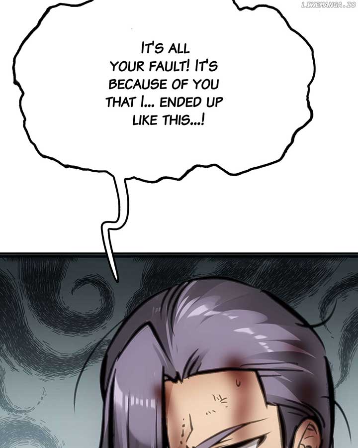 105