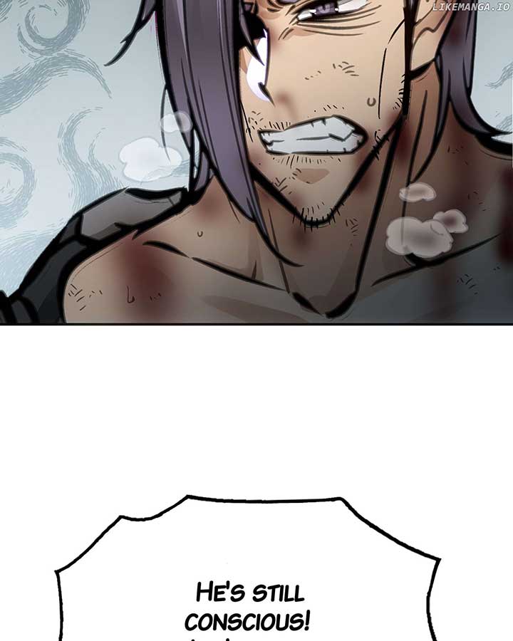 106