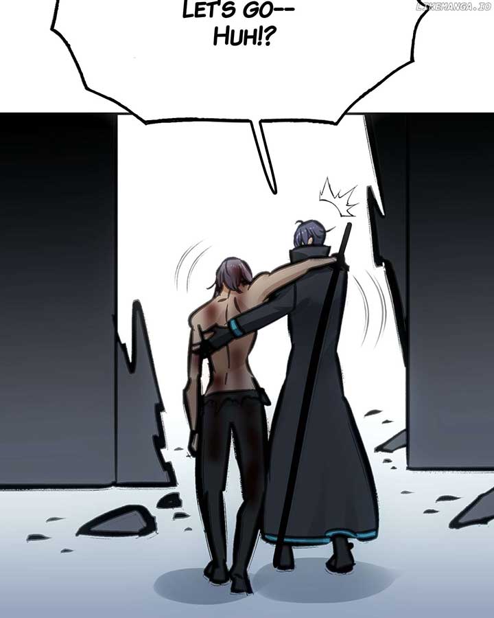 107
