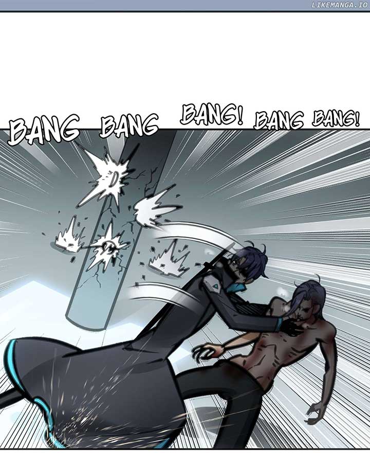 108