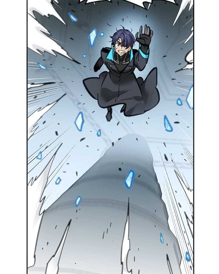 58