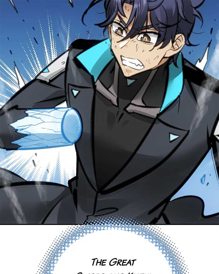 60
