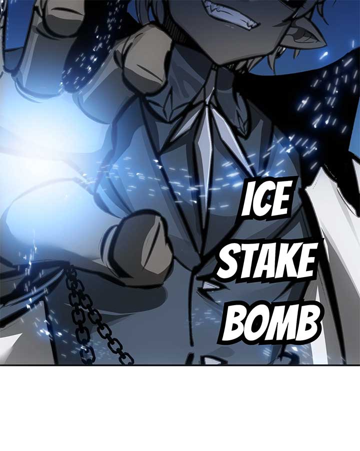 68