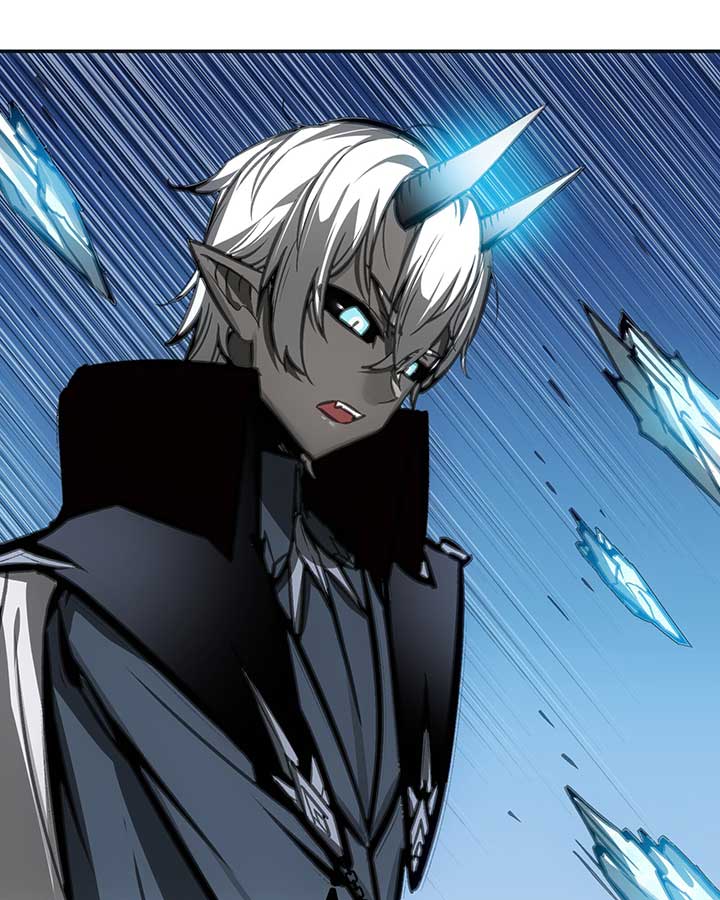 73