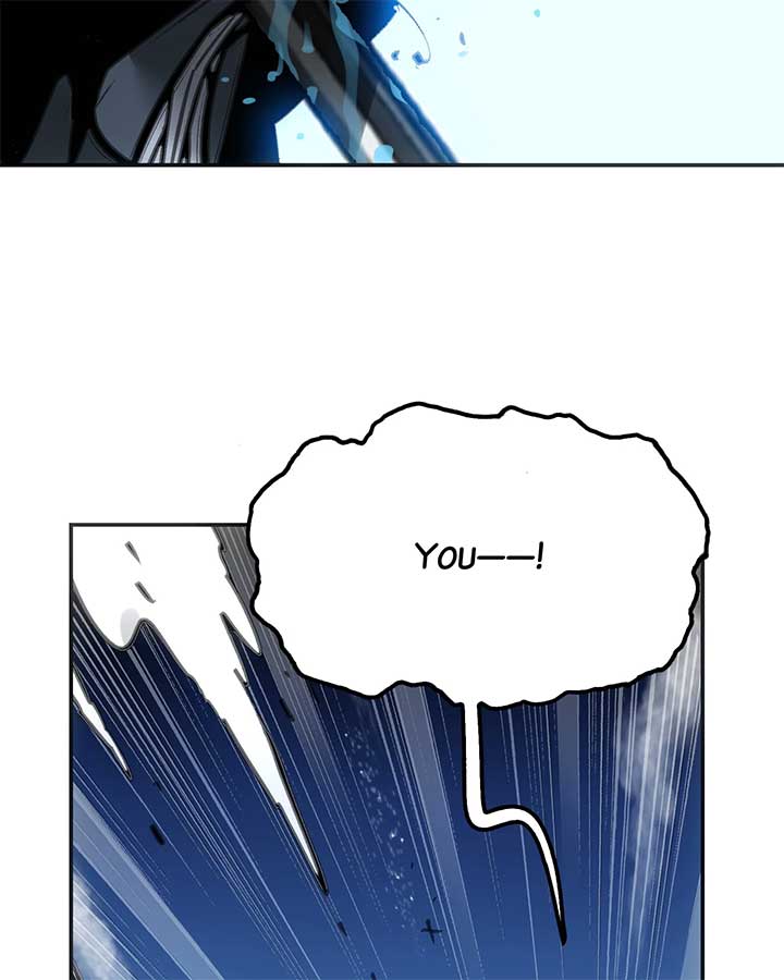 81