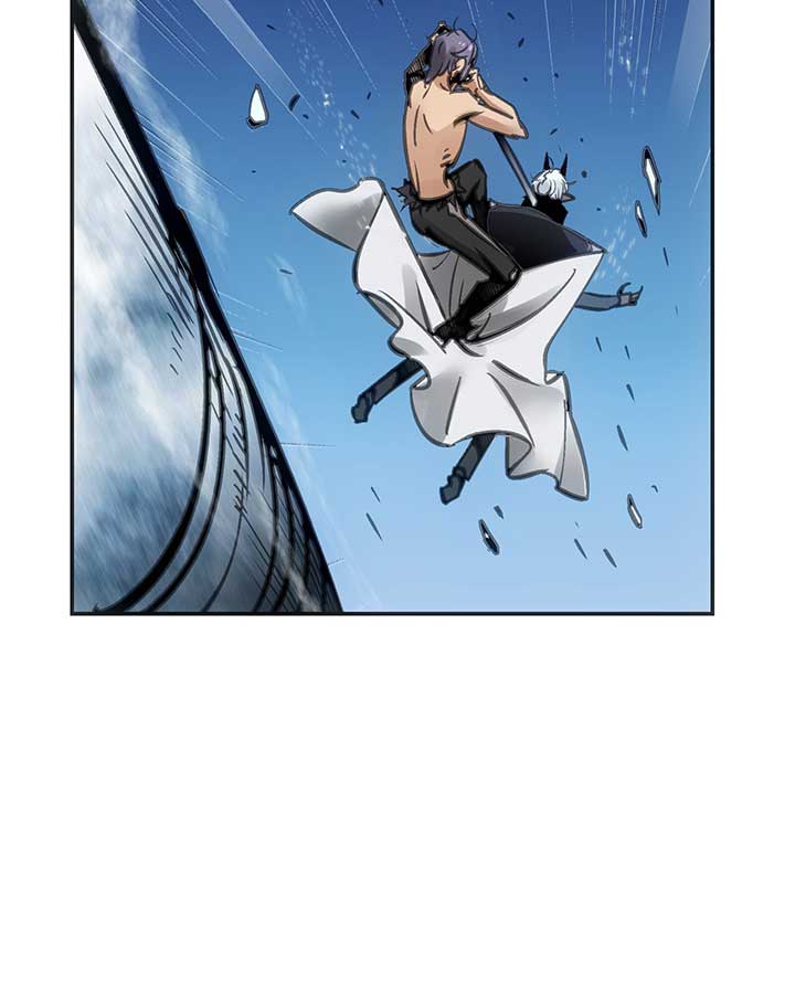 82