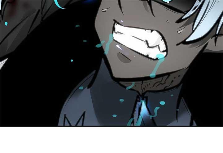 88