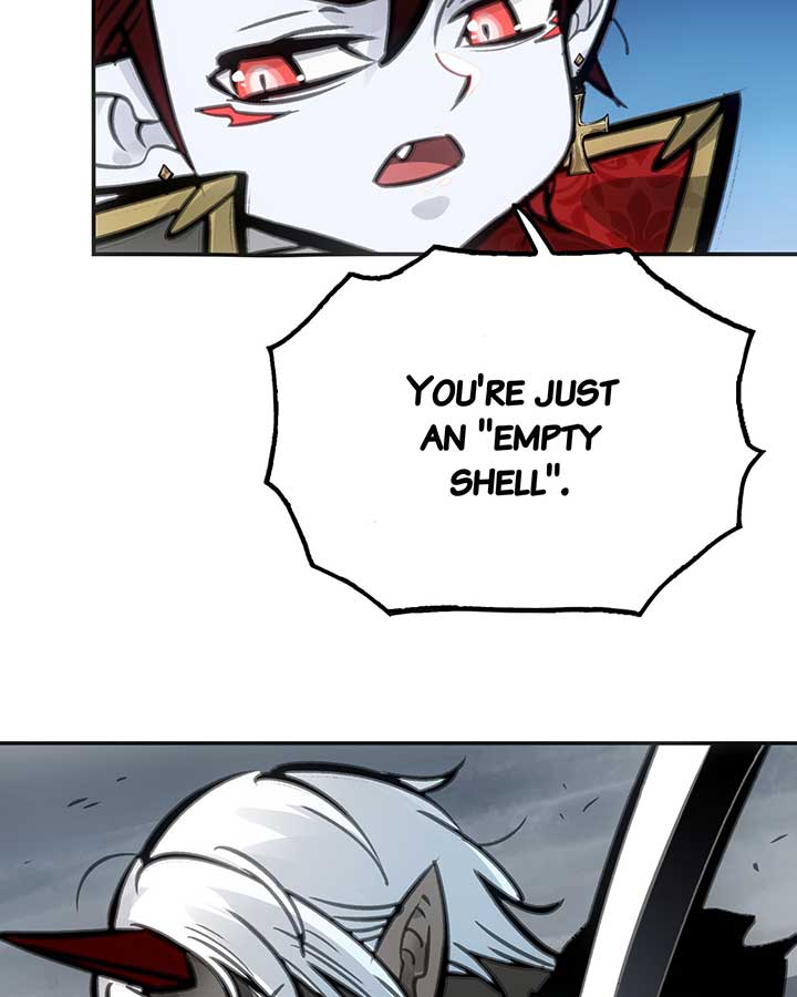 018
