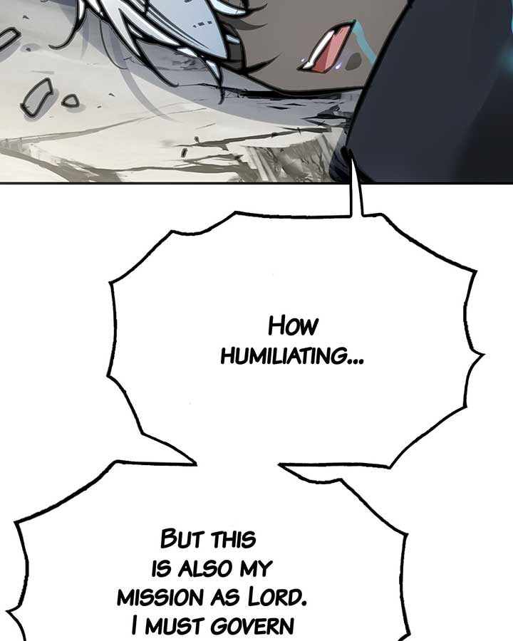 026