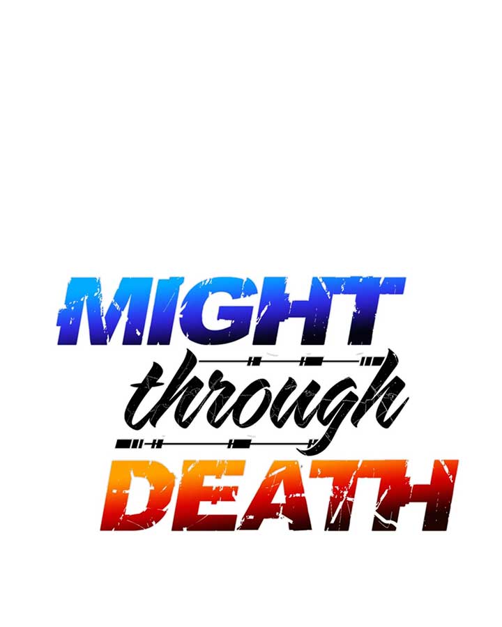 037