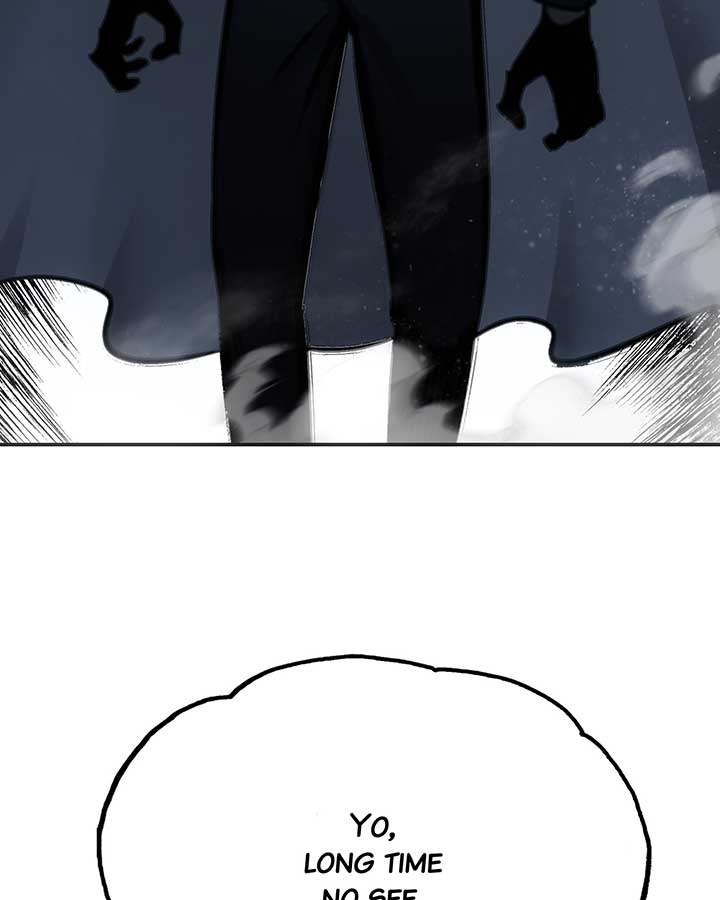 050