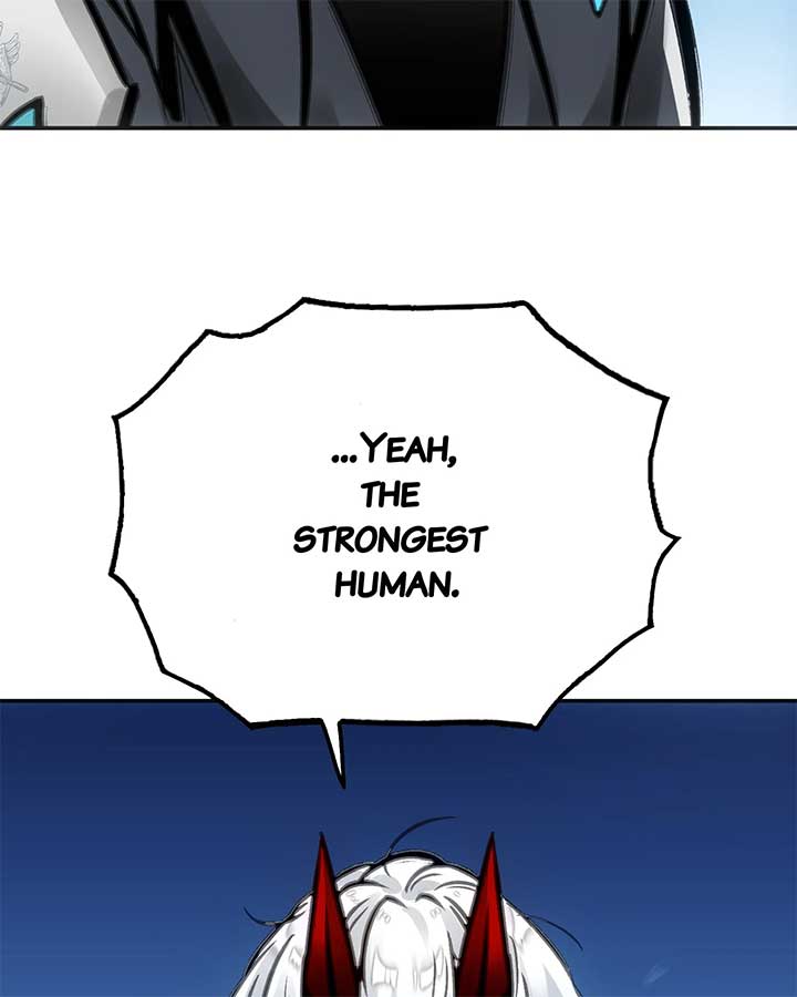 052