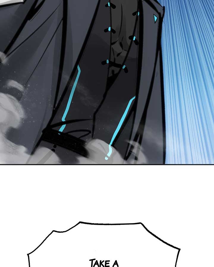 072