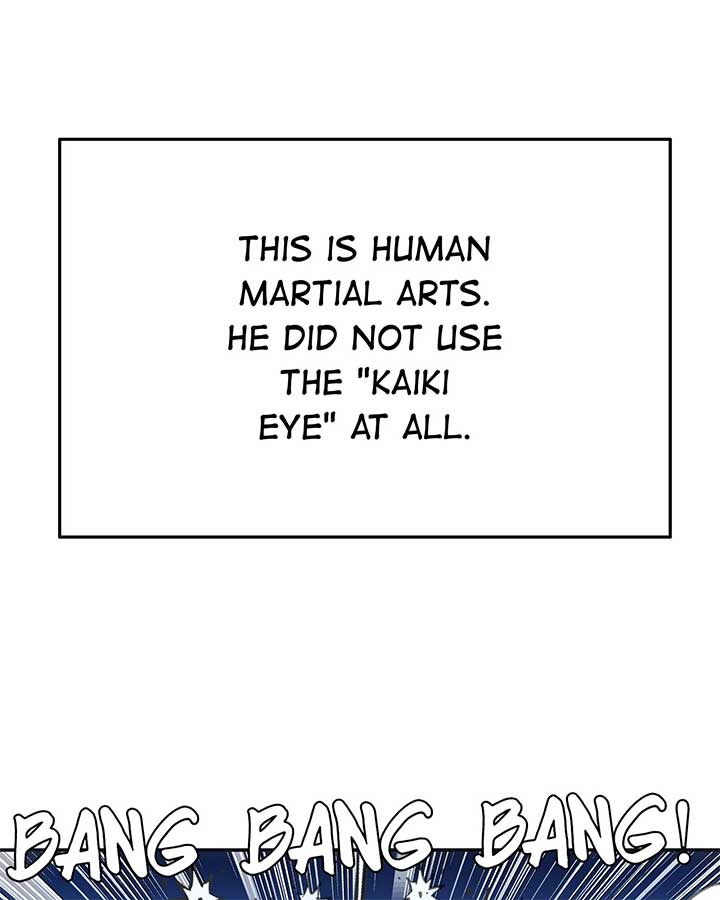 081