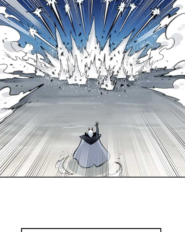 082
