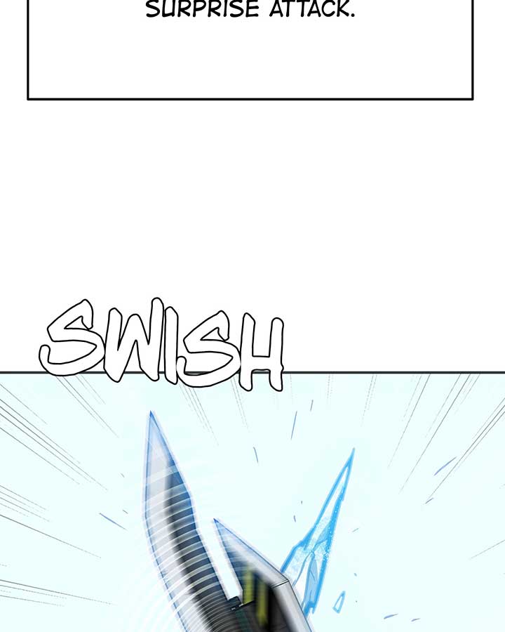 089