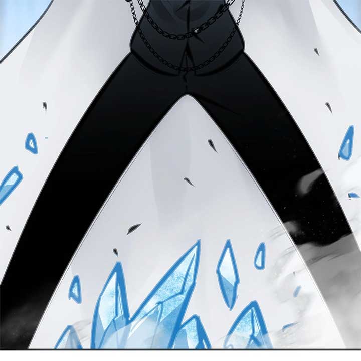 104