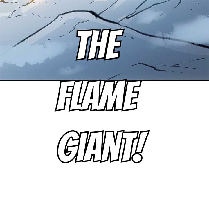 114