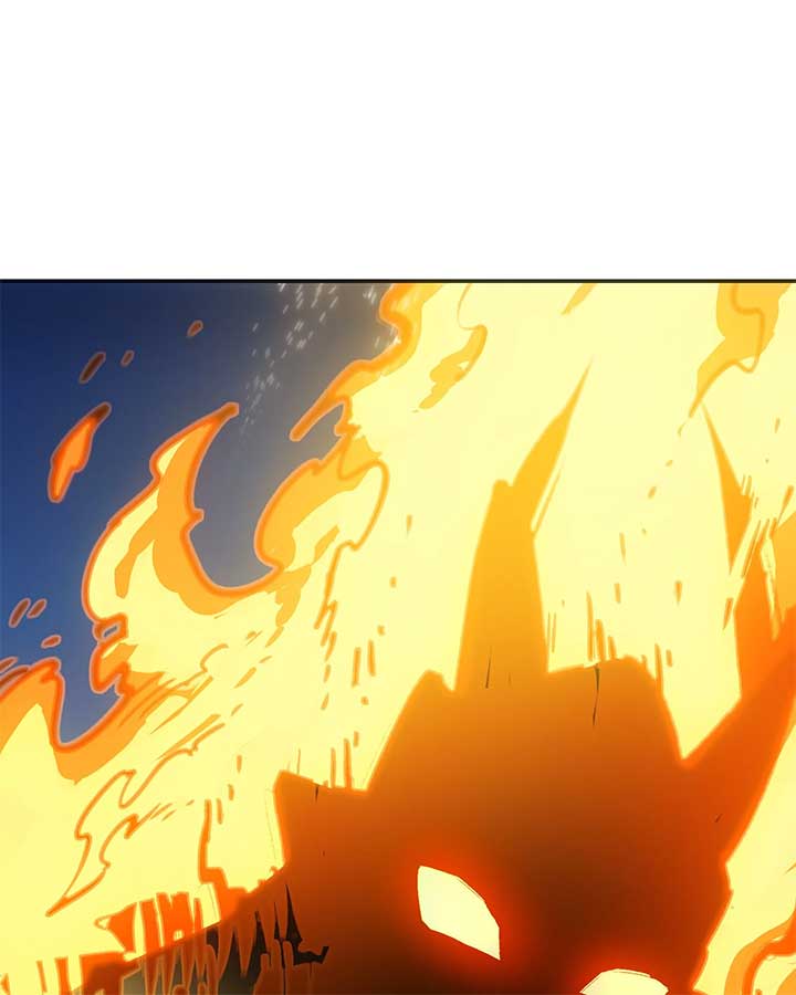 117